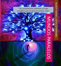 Mundos Paralelos