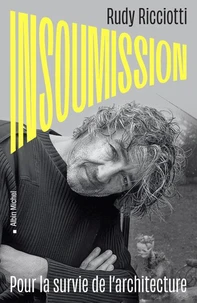 Insoumission