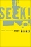 Seek!. Selected Nonfiction
