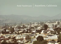 Anywhere California