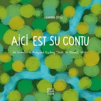 AICI EST SU CONTU