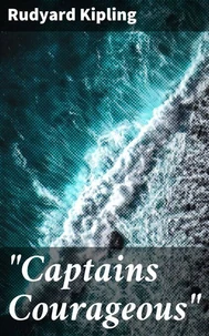 "Captains Courageous"