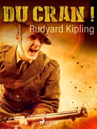 Rudyard Kipling - Du Cran !.