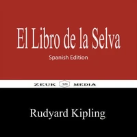 El Libro de la Selva