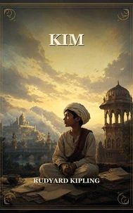 Kim
