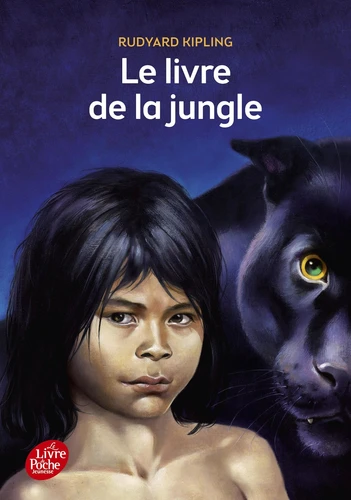 <a href="/node/27274">Le livre de la jungle</a>