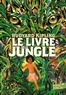 Rudyard Kipling - Le Livre de la jungle.