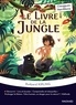 Rudyard Kipling - Le livre de la jungle.