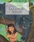 Rudyard Kipling et Cécile Geiger - Le livre de la jungle.
