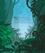 Le livre de la jungle  avec 1 CD audio MP3