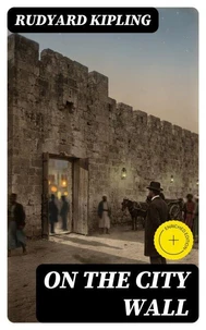 On the City Wall
