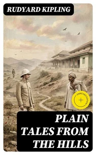 Plain Tales from the Hills