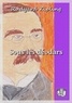 Rudyard Kipling et Albert Savine - Sous les déodars.