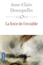 Rudyard Kipling - Sur la guerre 1914-1919, neuf lettres - Suivies de La guerre en montagne et de Thérèse Bentzon : l'armée anglaise peinte par Kipling.