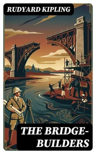 The Bridge-Builders
