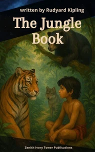 The Jungle Book