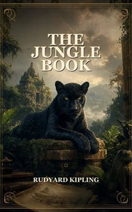 The Jungle Book