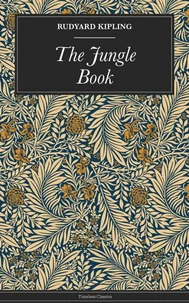 The Jungle Book