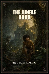 The Jungle Book