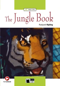 The Jungle Book