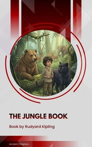 The Jungle Book