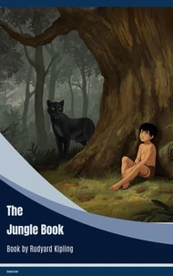 The Jungle Book