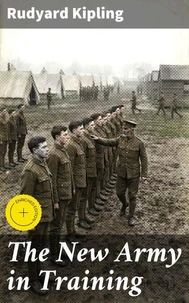 The New Army in Training
