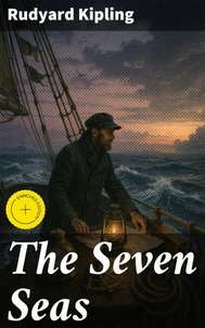 The Seven Seas