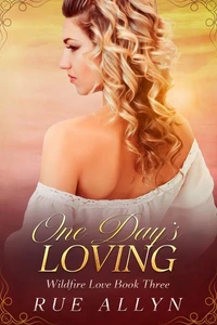 One Day's Loving