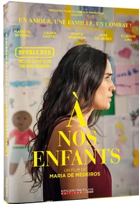 A nos enfants