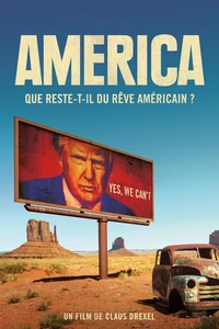 America