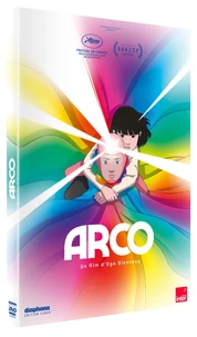 Arco