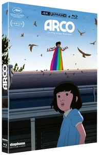 Arco