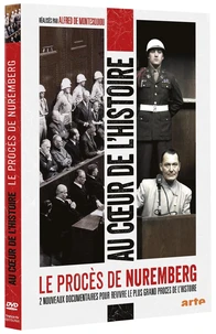 Au coeur de l'histoire