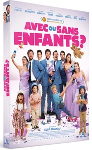 Avec ou sans enfants
