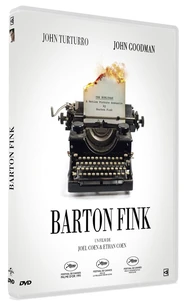 Barton Fink