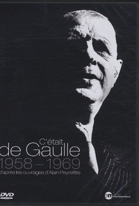 Les Memoires D Un Bebe Un Siecle De Rene Jean Bouyer Livre Decitre