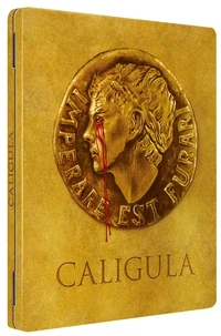 Caligula
