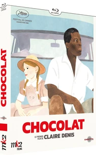 Chocolat