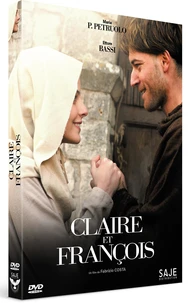 Claire et François