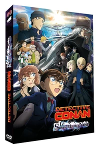 Détective Conan