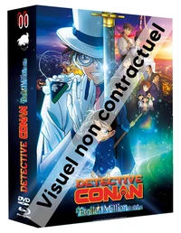 Detective Conan