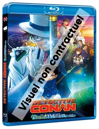 Detective Conan