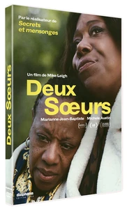 Deux soeurs