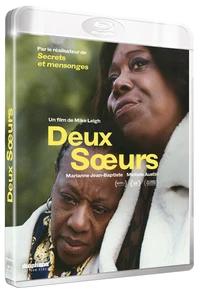 Deux soeurs