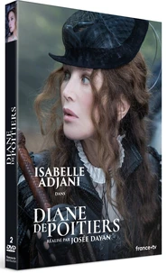 Diane de poitiers
