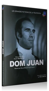 Dom Juan