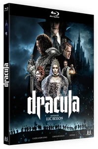 Dracula