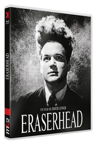 Eraserhead