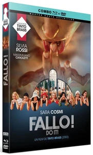 Fallo